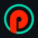 Pivot Analysis